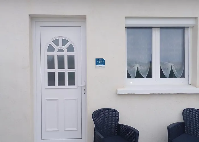 Repos Et Tranquillite M *