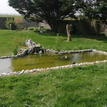 Repos Et Tranquillite M