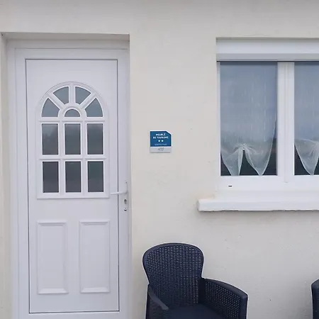 Repos Et Tranquillite M *